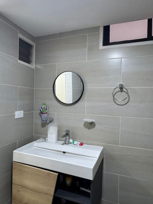 Apartamento de 3 alcobas en venta en Lorena, Medellín, 125 m² · foto 12 de 15