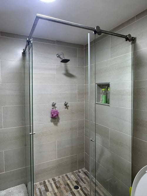 Apartamento de 3 alcobas en venta en Lorena, Medellín, 125 m² · foto 13 de 15