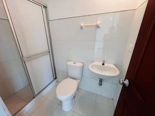 Oficina en arriendo en Centro Historico, Chía, 110 m² · foto 14 de 21