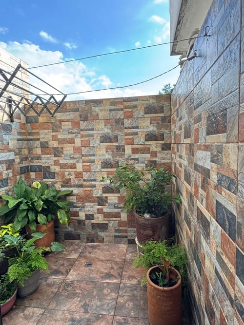 Apartamento de 3 alcobas en venta en Lorena, Medellín, 125 m² · foto 6 de 15