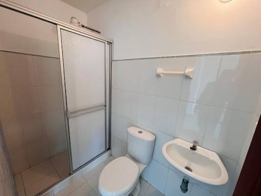 Oficina en arriendo en Centro Historico, Chía, 110 m² · foto 15 de 21
