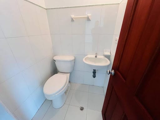 Oficina en arriendo en Centro Historico, Chía, 110 m² · foto 16 de 21