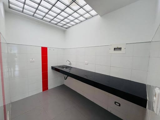 Oficina en arriendo en Centro Historico, Chía, 110 m² · foto 17 de 21