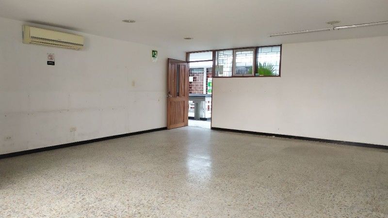 Oficina en arriendo en Colombia, Barranquilla, 56 m² · foto 2 de 4