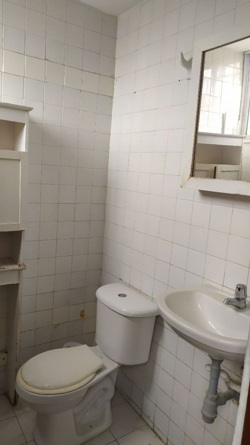 Oficina en arriendo en Colombia, Barranquilla, 56 m² · foto 3 de 4