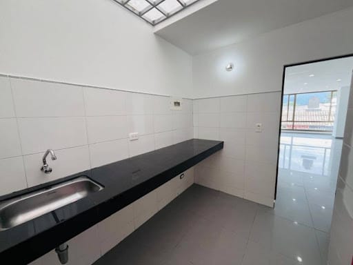 Oficina en arriendo en Centro Historico, Chía, 110 m² · foto 18 de 21