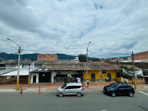 Oficina en arriendo en Centro Historico, Chía, 110 m² · foto 19 de 21