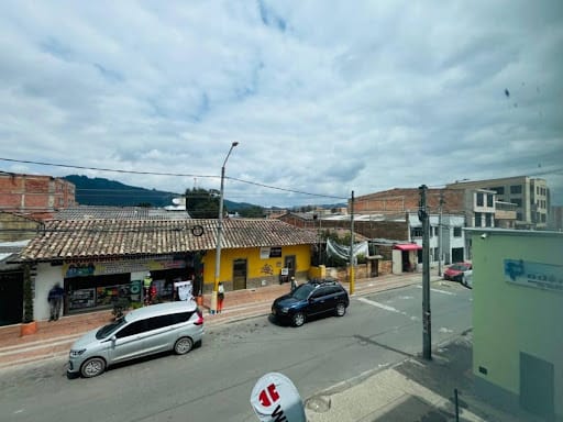 Oficina en arriendo en Centro Historico, Chía, 110 m² · foto 20 de 21