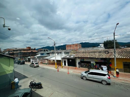 Oficina en arriendo en Centro Historico, Chía, 110 m² · foto 21 de 21