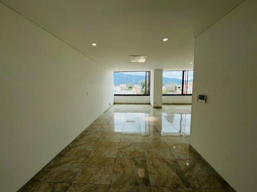 Oficina en arriendo en Centro Historico, Chía, 100 m² · foto 4 de 19