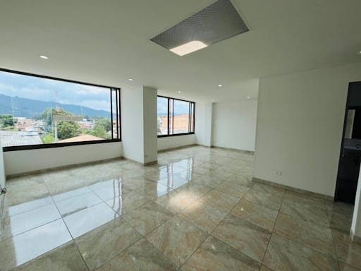 Oficina en arriendo en Centro Historico, Chía, 100 m² · foto 5 de 19