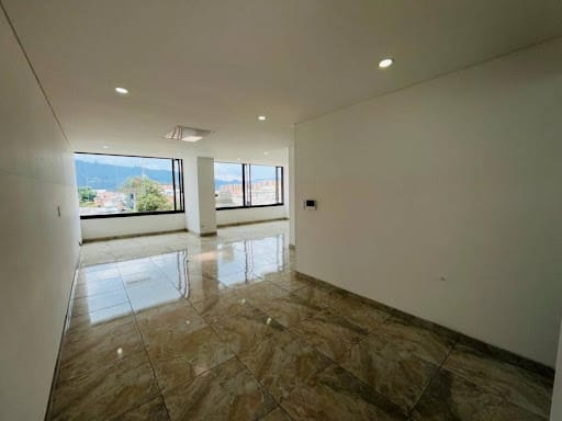 Oficina en arriendo en Centro Historico, Chía, 100 m² · foto 6 de 19
