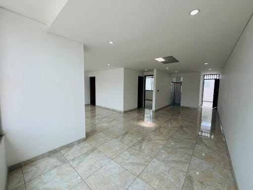 Oficina en arriendo en Centro Historico, Chía, 100 m² · foto 7 de 19