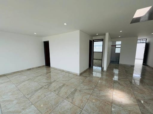 Oficina en arriendo en Centro Historico, Chía, 100 m² · foto 8 de 19