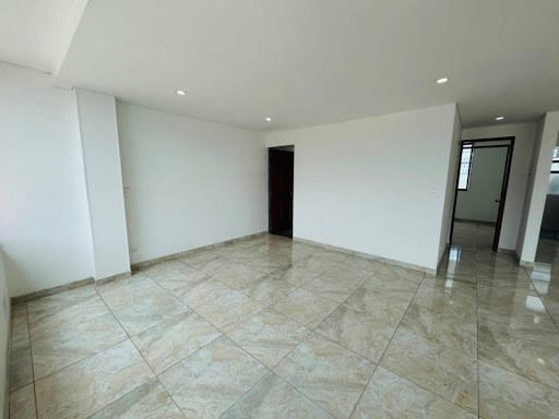 Oficina en arriendo en Centro Historico, Chía, 100 m² · foto 9 de 19