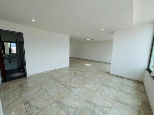 Oficina en arriendo en Centro Historico, Chía, 100 m² · foto 10 de 19