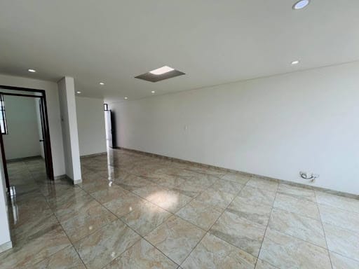 Oficina en arriendo en Centro Historico, Chía, 100 m² · foto 11 de 19