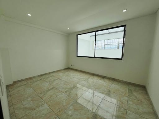 Oficina en arriendo en Centro Historico, Chía, 100 m² · foto 12 de 19