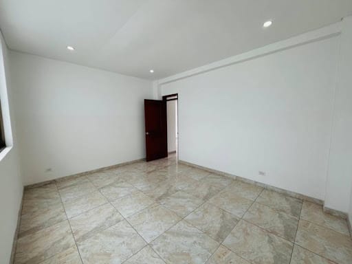 Oficina en arriendo en Centro Historico, Chía, 100 m² · foto 13 de 19