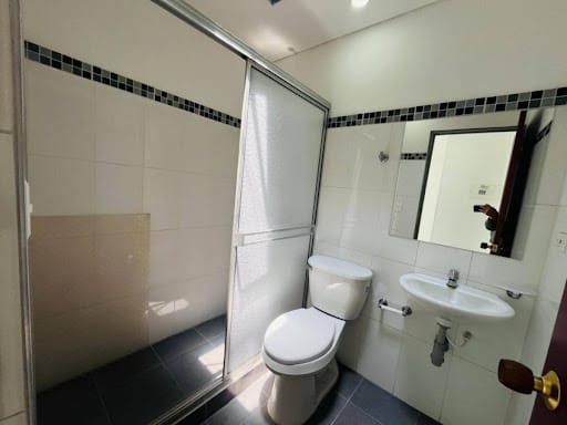 Oficina en arriendo en Centro Historico, Chía, 100 m² · foto 14 de 19