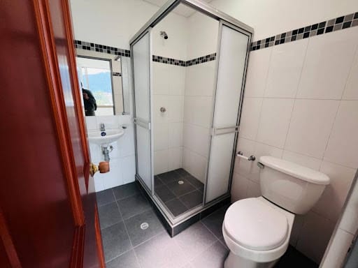 Oficina en arriendo en Centro Historico, Chía, 100 m² · foto 15 de 19
