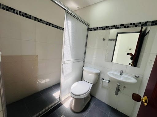 Oficina en arriendo en Centro Historico, Chía, 100 m² · foto 16 de 19