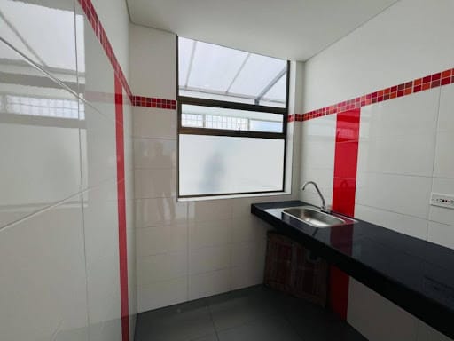 Oficina en arriendo en Centro Historico, Chía, 100 m² · foto 17 de 19