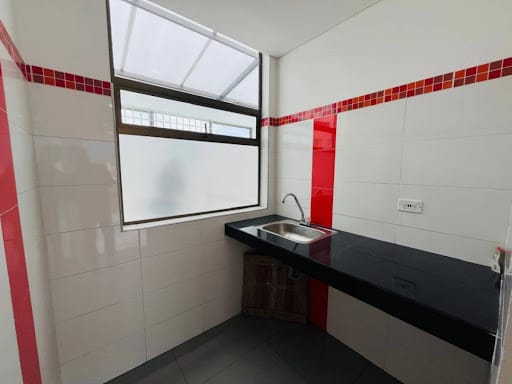 Oficina en arriendo en Centro Historico, Chía, 100 m² · foto 18 de 19