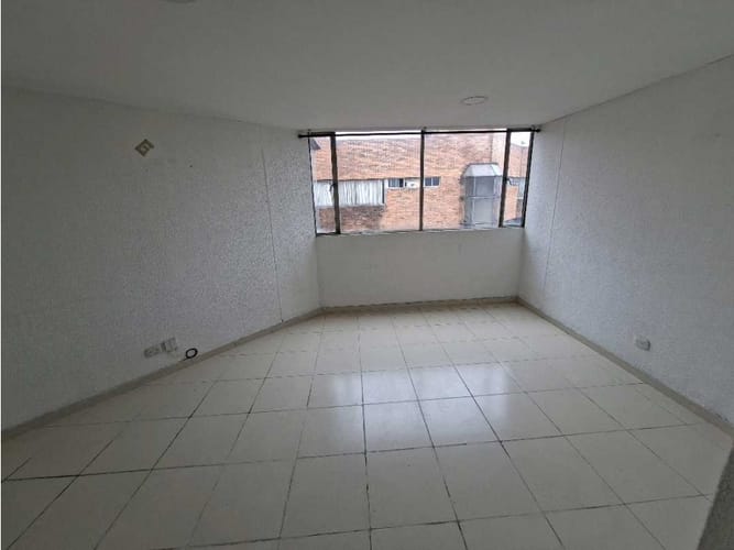 Apartamento en venta en Santa Maria Del Lago, Bogotá · foto 5 de 24