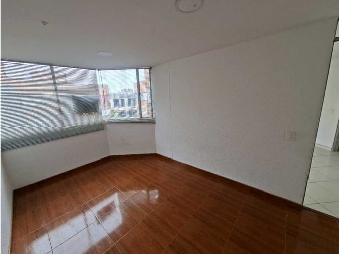 Apartamento en venta en Santa Maria Del Lago, Bogotá · foto 11 de 24