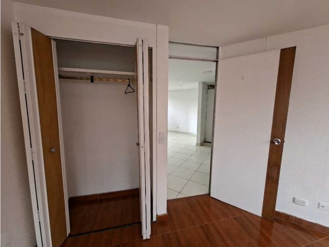 Apartamento en venta en Santa Maria Del Lago, Bogotá · foto 12 de 24