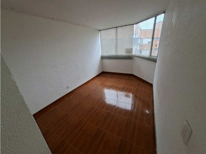 Apartamento en venta en Santa Maria Del Lago, Bogotá · foto 14 de 24