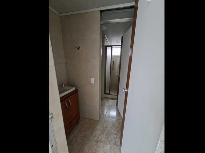 Apartamento en venta en Santa Maria Del Lago, Bogotá · foto 15 de 24