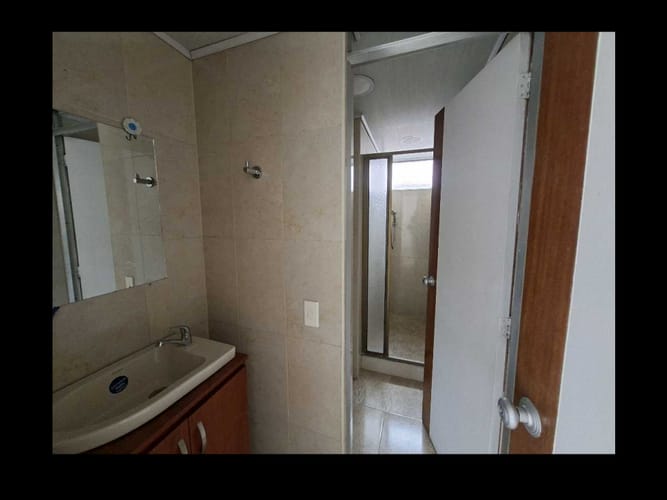 Apartamento en venta en Santa Maria Del Lago, Bogotá · foto 16 de 24