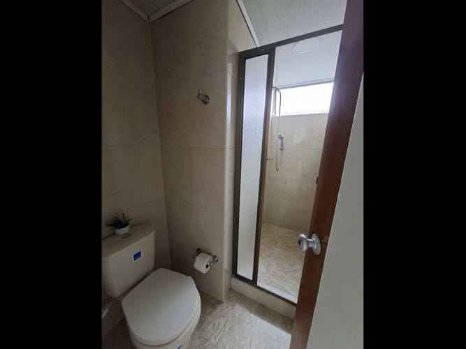 Apartamento en venta en Santa Maria Del Lago, Bogotá · foto 17 de 24