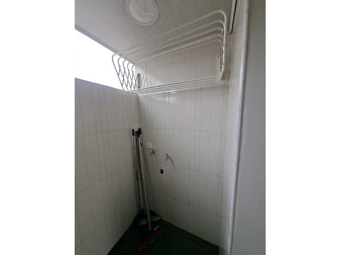 Apartamento en venta en Santa Maria Del Lago, Bogotá · foto 18 de 24