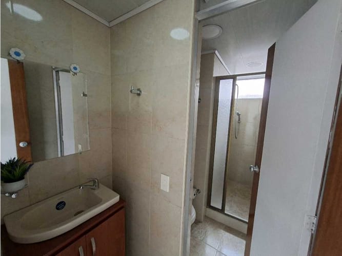 Apartamento en venta en Santa Maria Del Lago, Bogotá · foto 20 de 24
