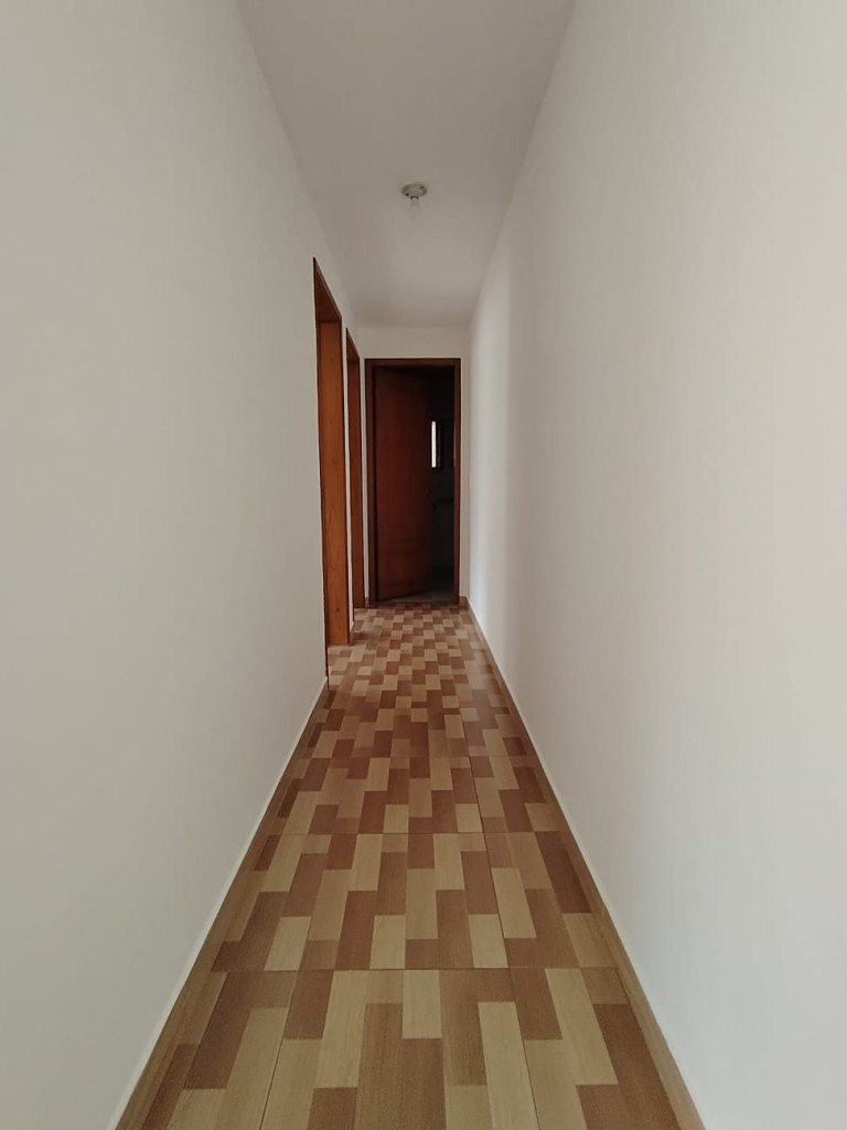 Apartamento en venta en Santa Ana, Bogotá · foto 9 de 24