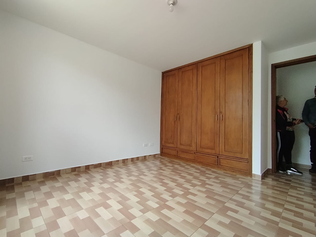 Apartamento en venta en Santa Ana, Bogotá · foto 11 de 24