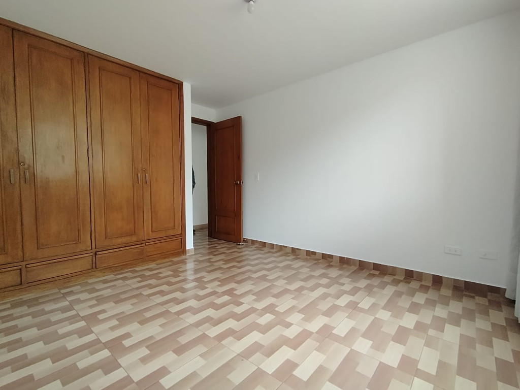 Apartamento en venta en Santa Ana, Bogotá · foto 13 de 24