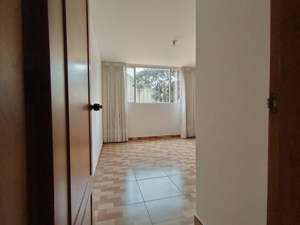 Apartamento en venta en Santa Ana, Bogotá · foto 14 de 24