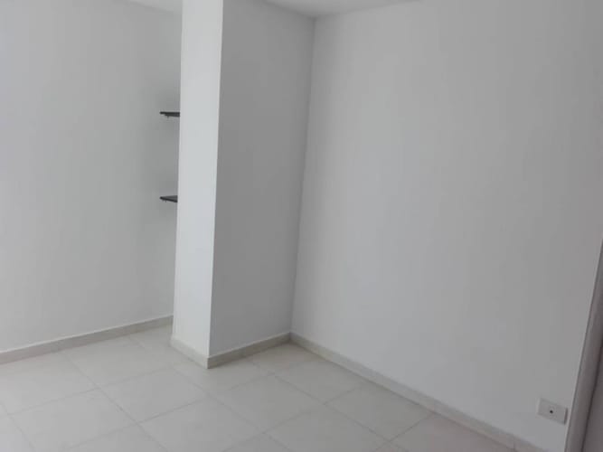 Apartamento de 2 alcobas en venta en Mutualidad, Bucaramanga, 60 m² · foto 9 de 14