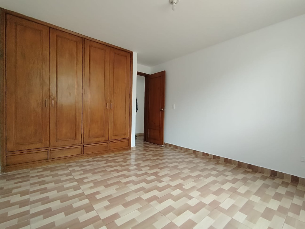 Apartamento en venta en Santa Ana, Bogotá · foto 15 de 24