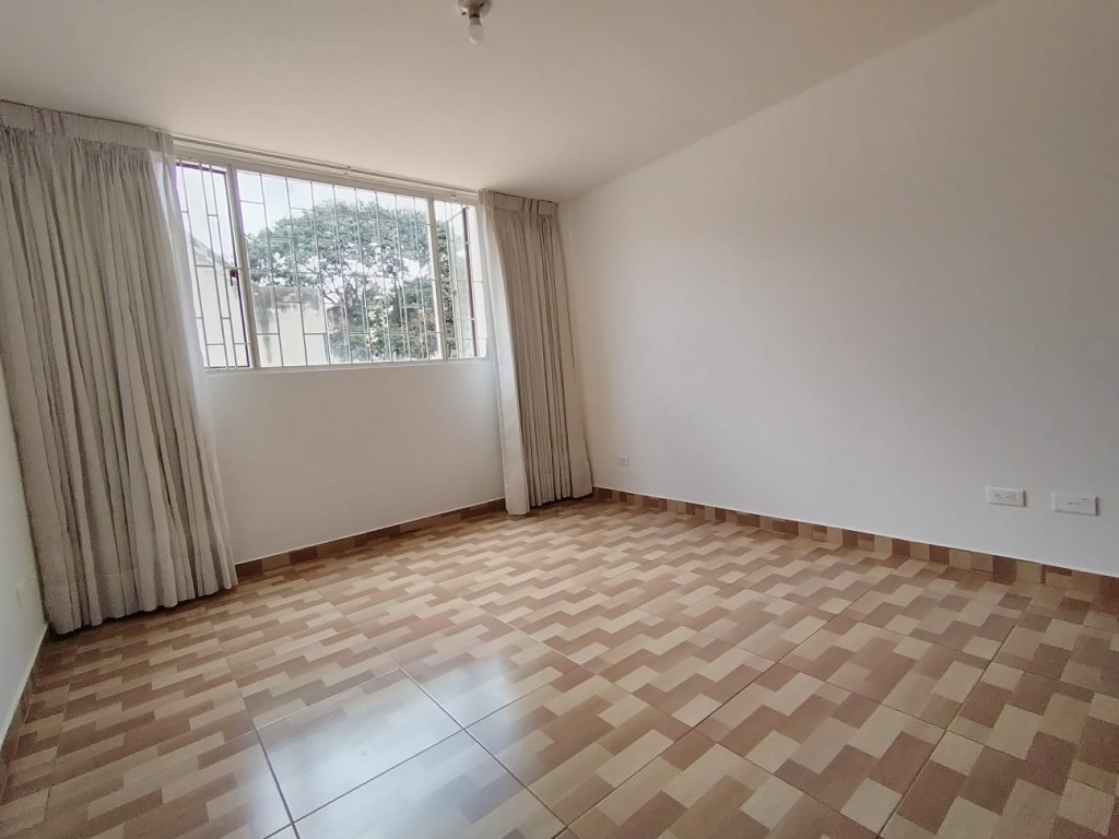 Apartamento en venta en Santa Ana, Bogotá · foto 16 de 24