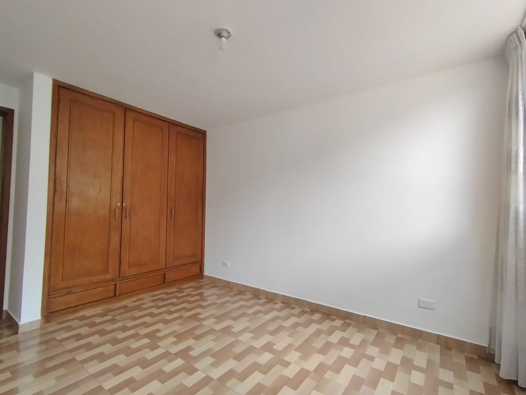 Apartamento en venta en Santa Ana, Bogotá · foto 17 de 24