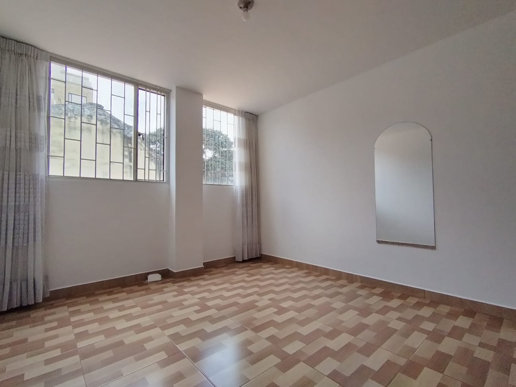 Apartamento en venta en Santa Ana, Bogotá · foto 18 de 24