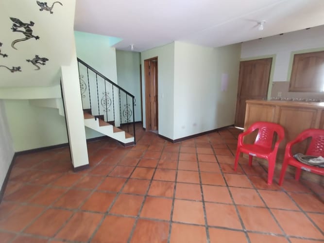 Finca en arriendo en La Convencion, Rionegro, 180 m² · foto 8 de 19