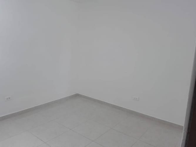 Apartamento de 2 alcobas en venta en Mutualidad, Bucaramanga, 60 m² · foto 11 de 14