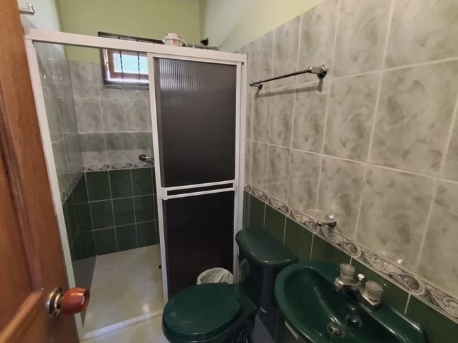 Finca en arriendo en La Convencion, Rionegro, 180 m² · foto 10 de 19