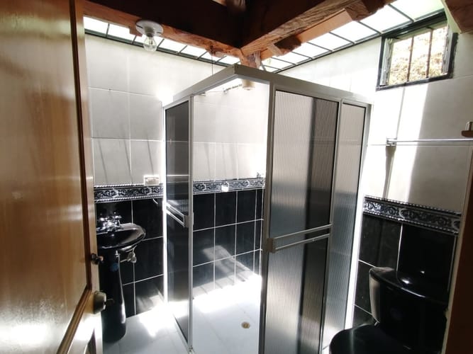 Finca en arriendo en La Convencion, Rionegro, 180 m² · foto 11 de 19